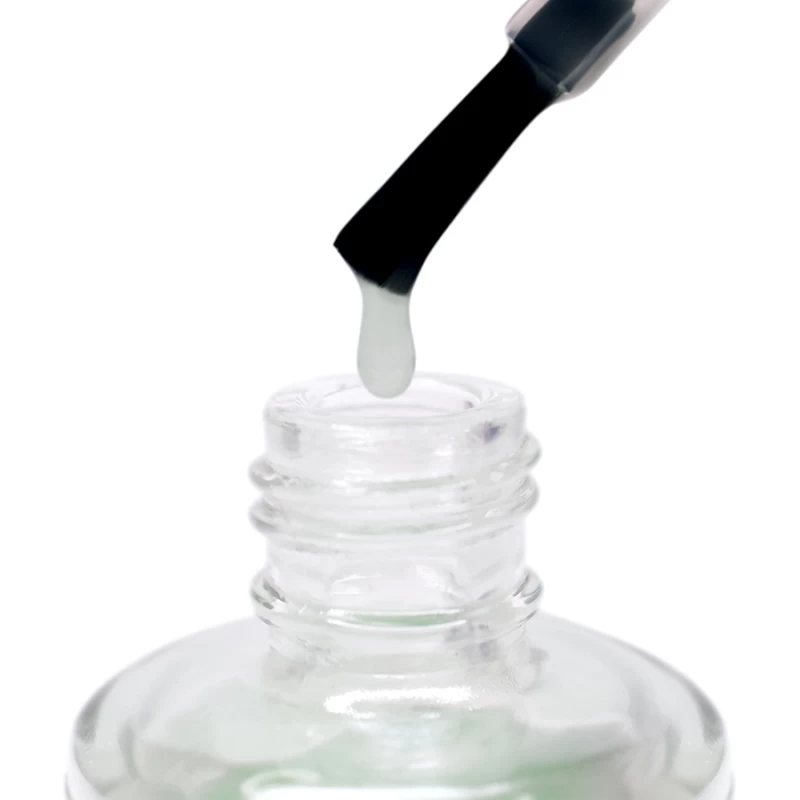SOS Nail Regenerator PNB, 15 ml