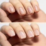 SOS Nail Regenerator PNB, 15 ml