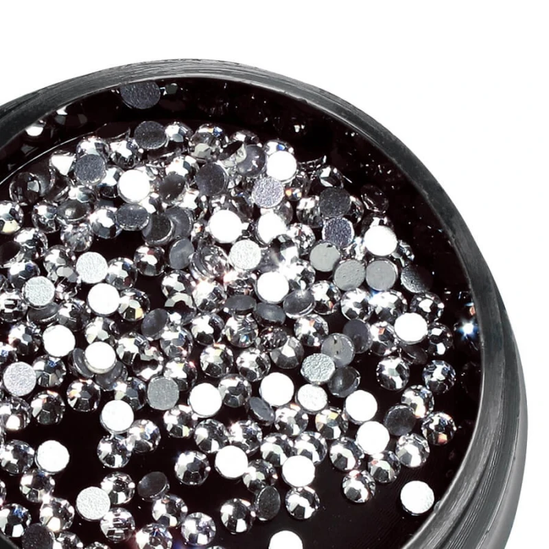 Стрази PNB Кристал SS5, 200 шт.