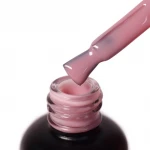 Strong Iron Gel Ash rose, 8 ml
