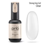 Strong Iron Gel, 8 ml