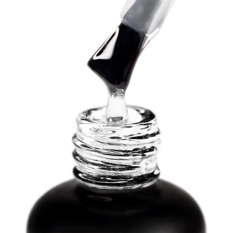 Strong Iron Gel, 8 ml