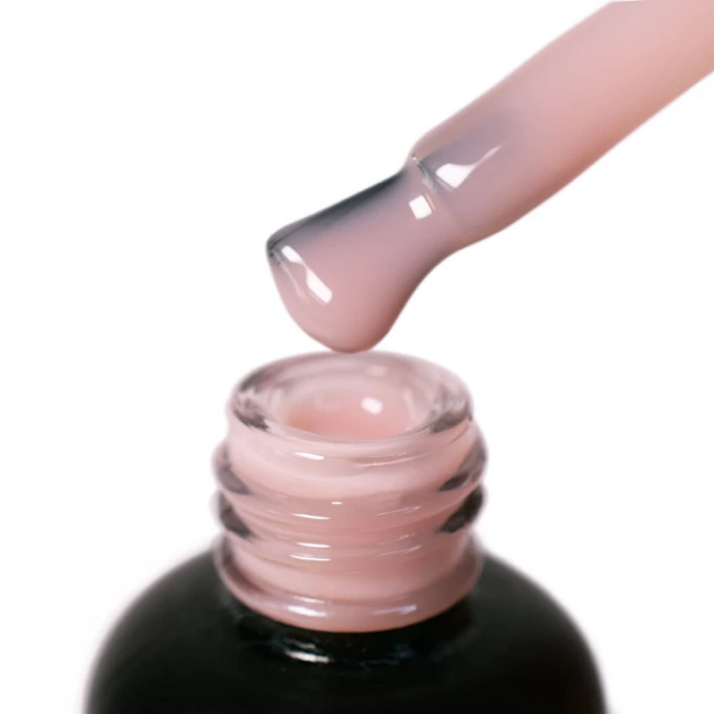 Strong Iron Gel Light cream, 50 ml