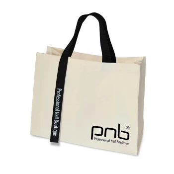 Екосумка Style PNB