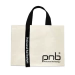 Екосумка Style PNB