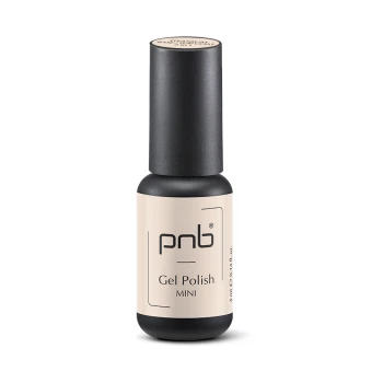 Титановое покрытие 2-в-1 PNB 4 мл / Titanium Base/Top Coat 2 in 1 Титановое покрытие 2-в-1 PNB 4 мл / Titanium Base/Top Coat 2 in 1