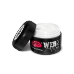 Гель павутинка білий PNB / UV/LED WebGel White