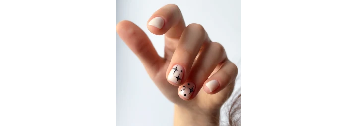 Нетронутая нежность Нетронутая нежность