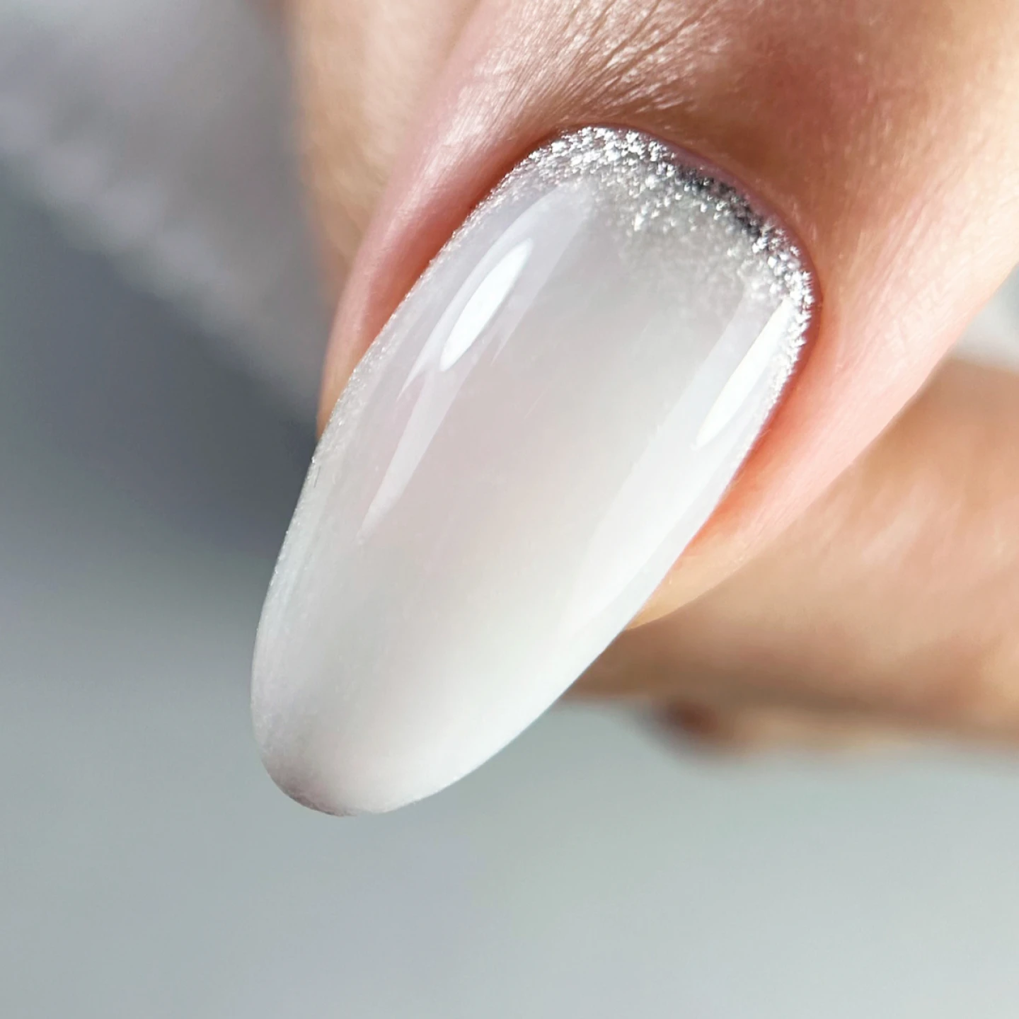 Елегантний шик Елегантний шик