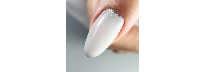 Елегантний шик Елегантний шик