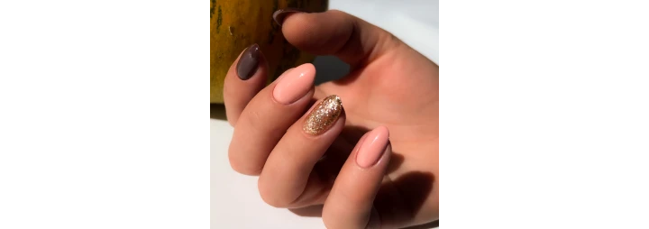 Таинственное сочетание Таинственное сочетание