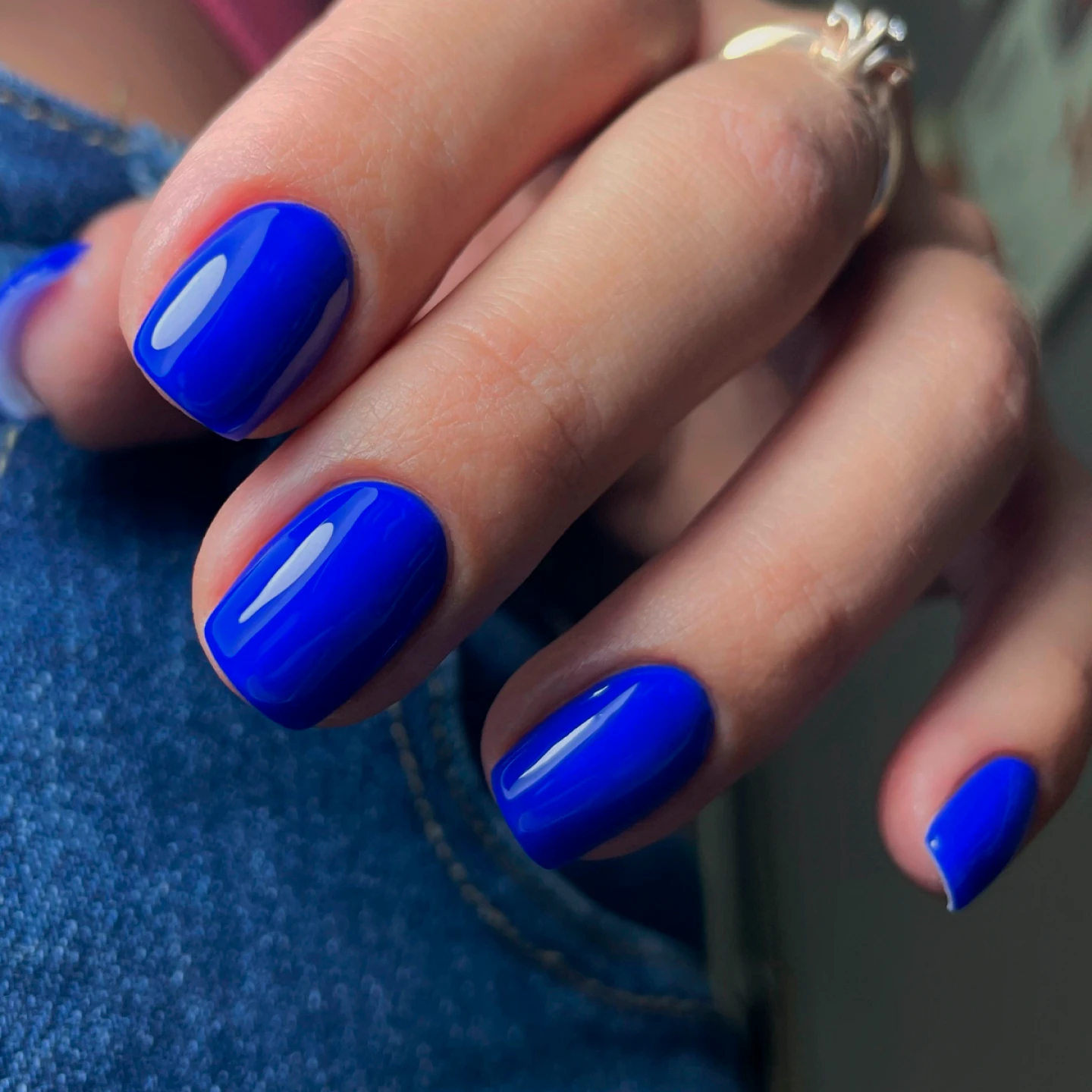 Феерический электрик Феерический электрик