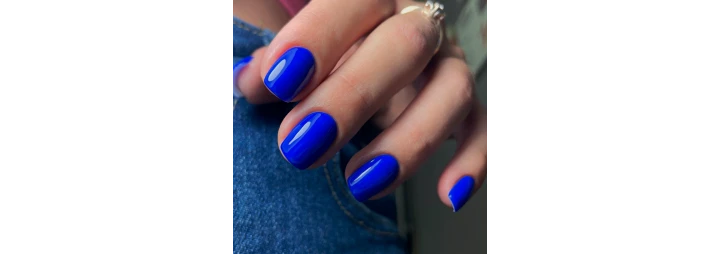 Феерический электрик Феерический электрик