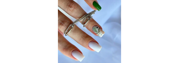 Удачное кокетство Удачное кокетство