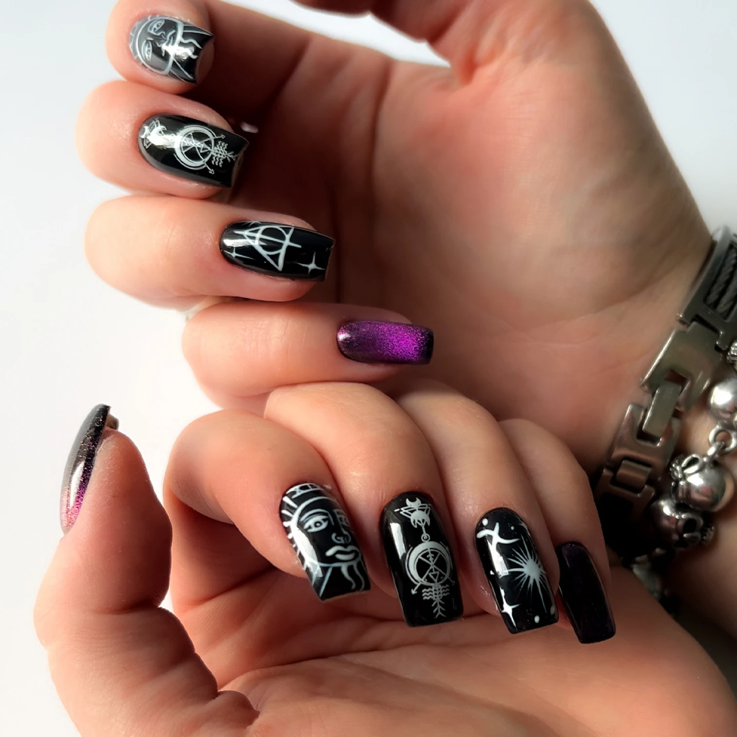 Обольстительное танго Обольстительное танго