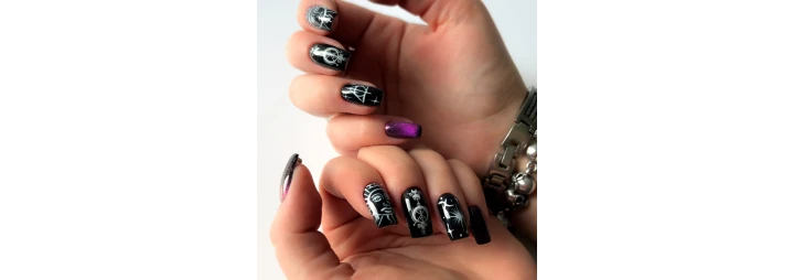 Обольстительное танго Обольстительное танго