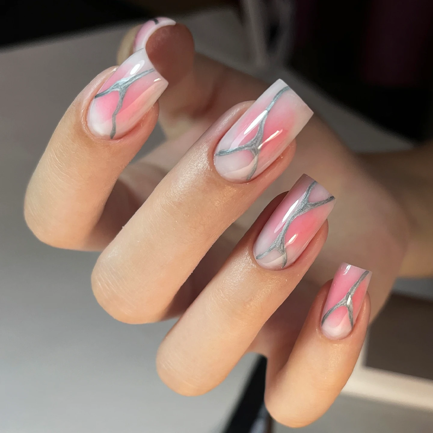 Непревзойденный тандем Непревзойденный тандем