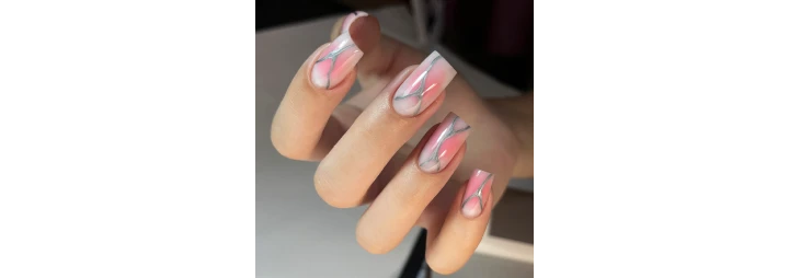 Непревзойденный тандем Непревзойденный тандем