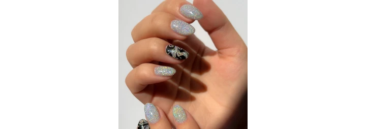 Игривый танец Игривый танец