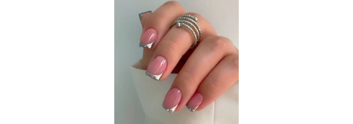 Нетривиальный выбор Нетривиальный выбор