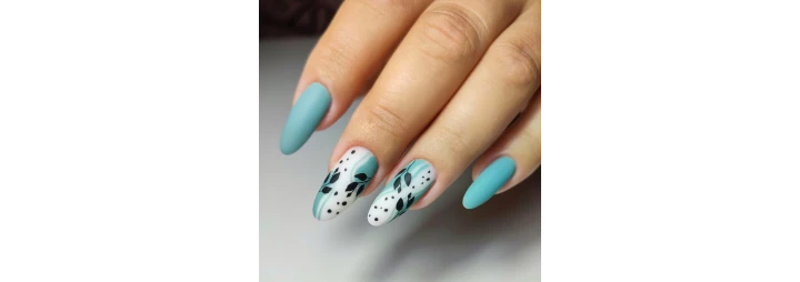 Шедевральный дуэт Шедевральный дуэт