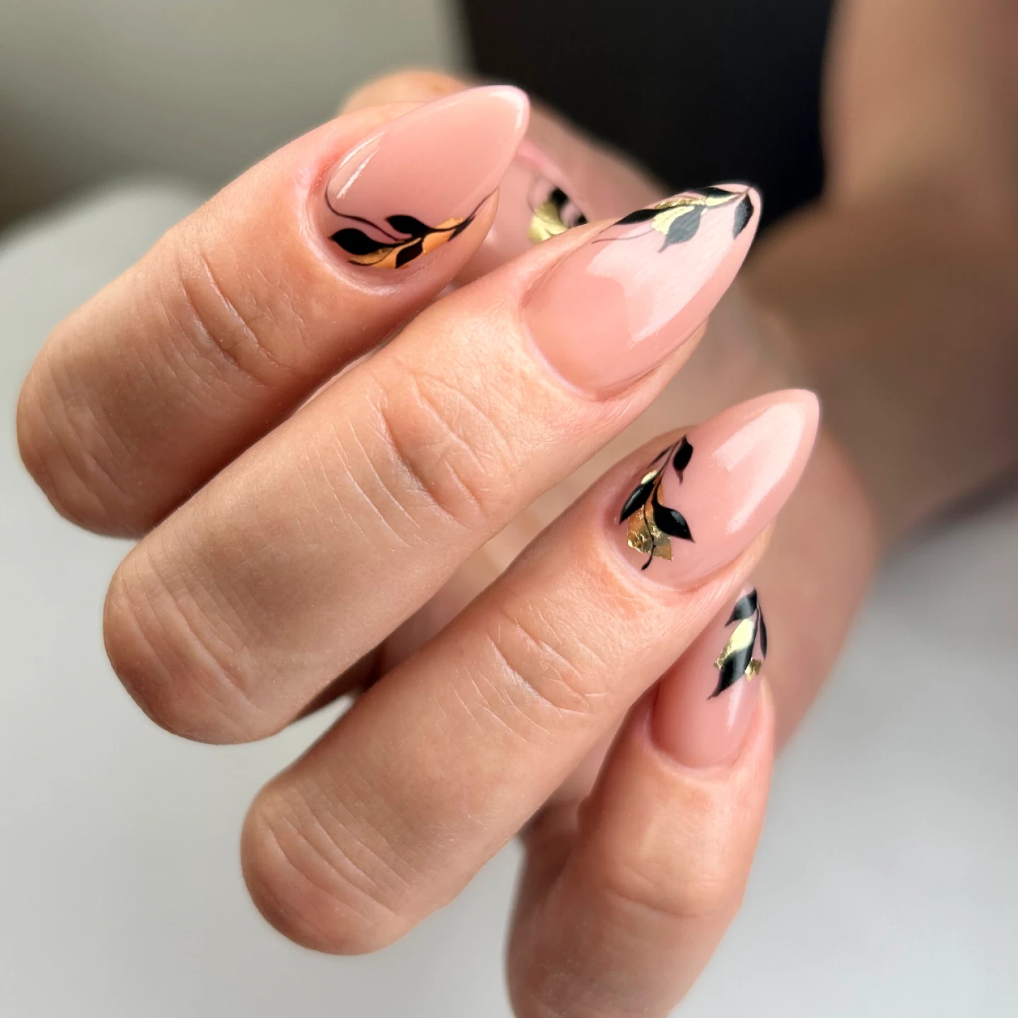 Непревзойденный нюд Непревзойденный нюд