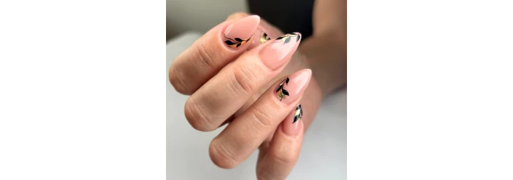 Непревзойденный нюд Непревзойденный нюд