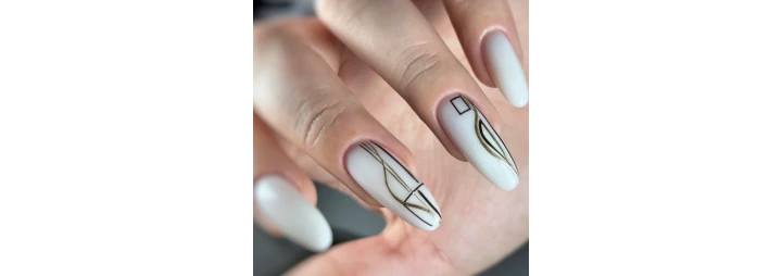 Чарующие волны