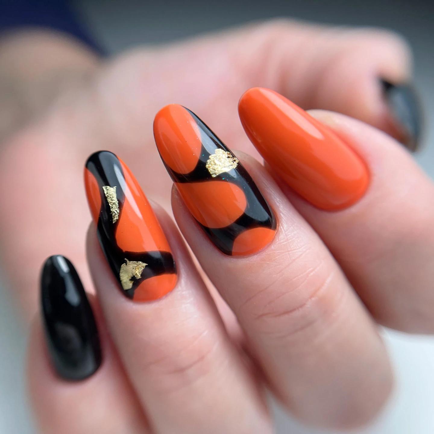 Виграшні переплетення