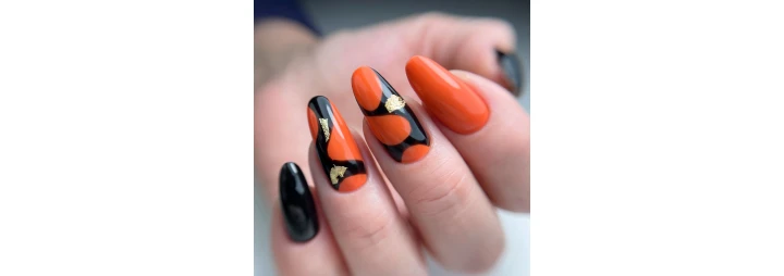 Виграшні переплетення Виграшні переплетення