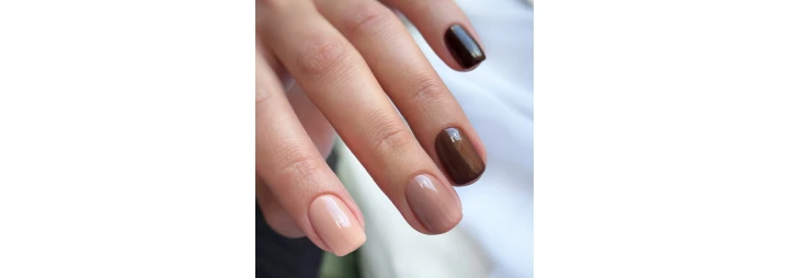 Кофе со сливками Кофе со сливками