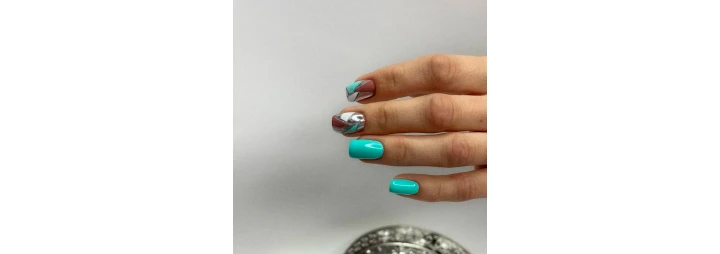 Райская комбинация Райская комбинация