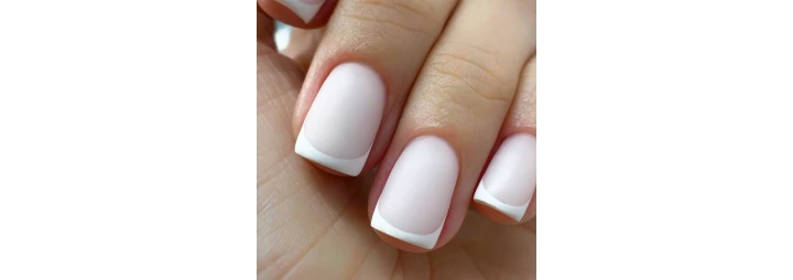 Исключительная хрупкость Исключительная хрупкость