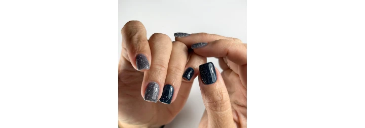 Звёздная ночь Звёздная ночь