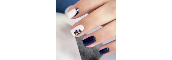 Невыразимая грация Невыразимая грация