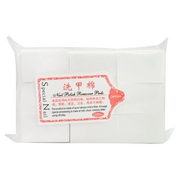 Комплект безворсових серветок, 1000 шт. Комплект безворсових серветок, 1000 шт.