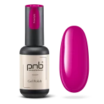 Гель лак PNB 194, 8 мл