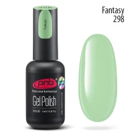 Гель лак PNB 298, 8 мл