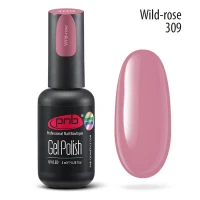 Гель лак PNB 309, 8 мл