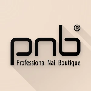 Professional Nail Boutique logo