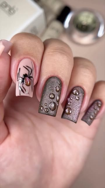 Instagram Post Instagram Post