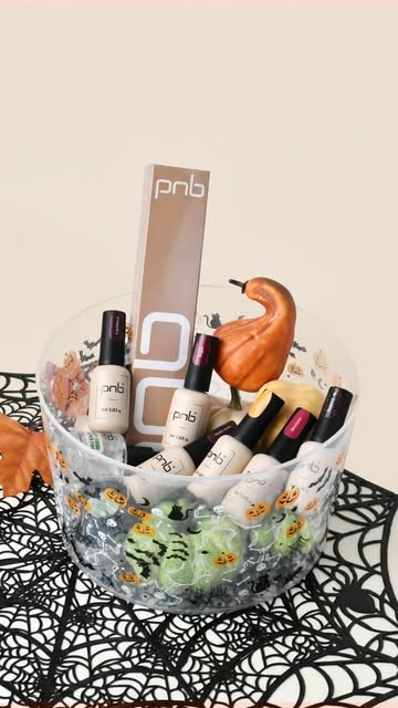 Instagram Post Instagram Post