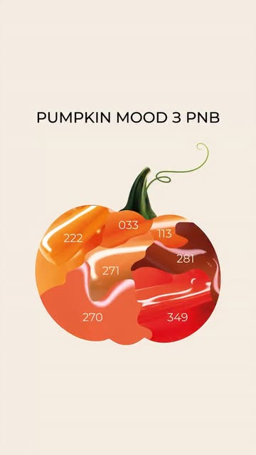 Instagram Post Instagram Post