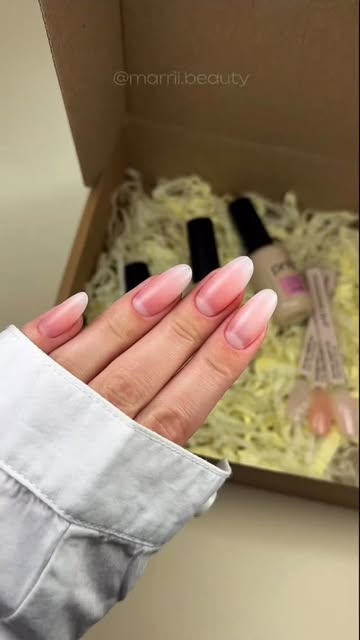 Instagram Post