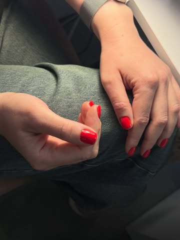 Instagram Post
