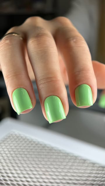 Instagram Post