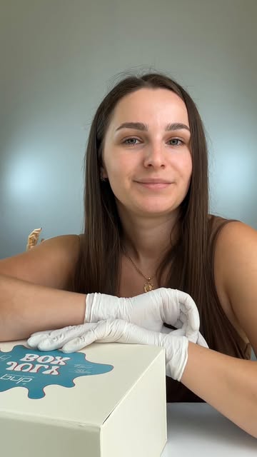 Instagram Post