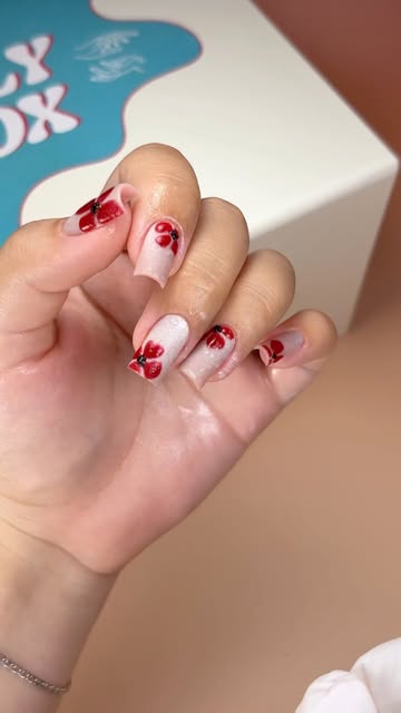 Instagram Post