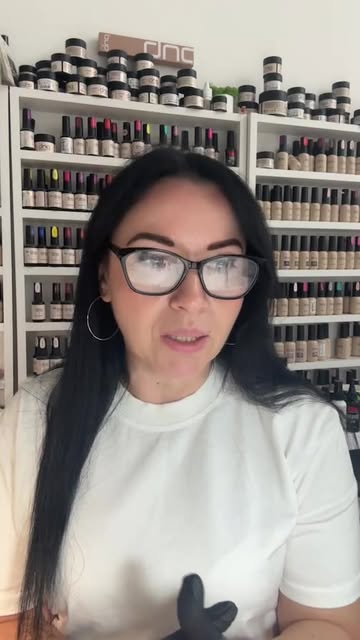 Instagram Post