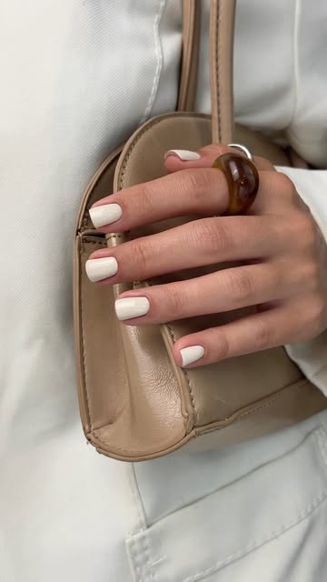 Instagram Post
